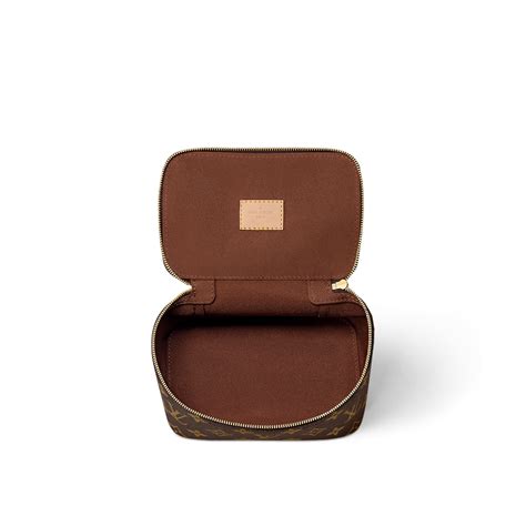 Products by Louis Vuitton: Packing Cube